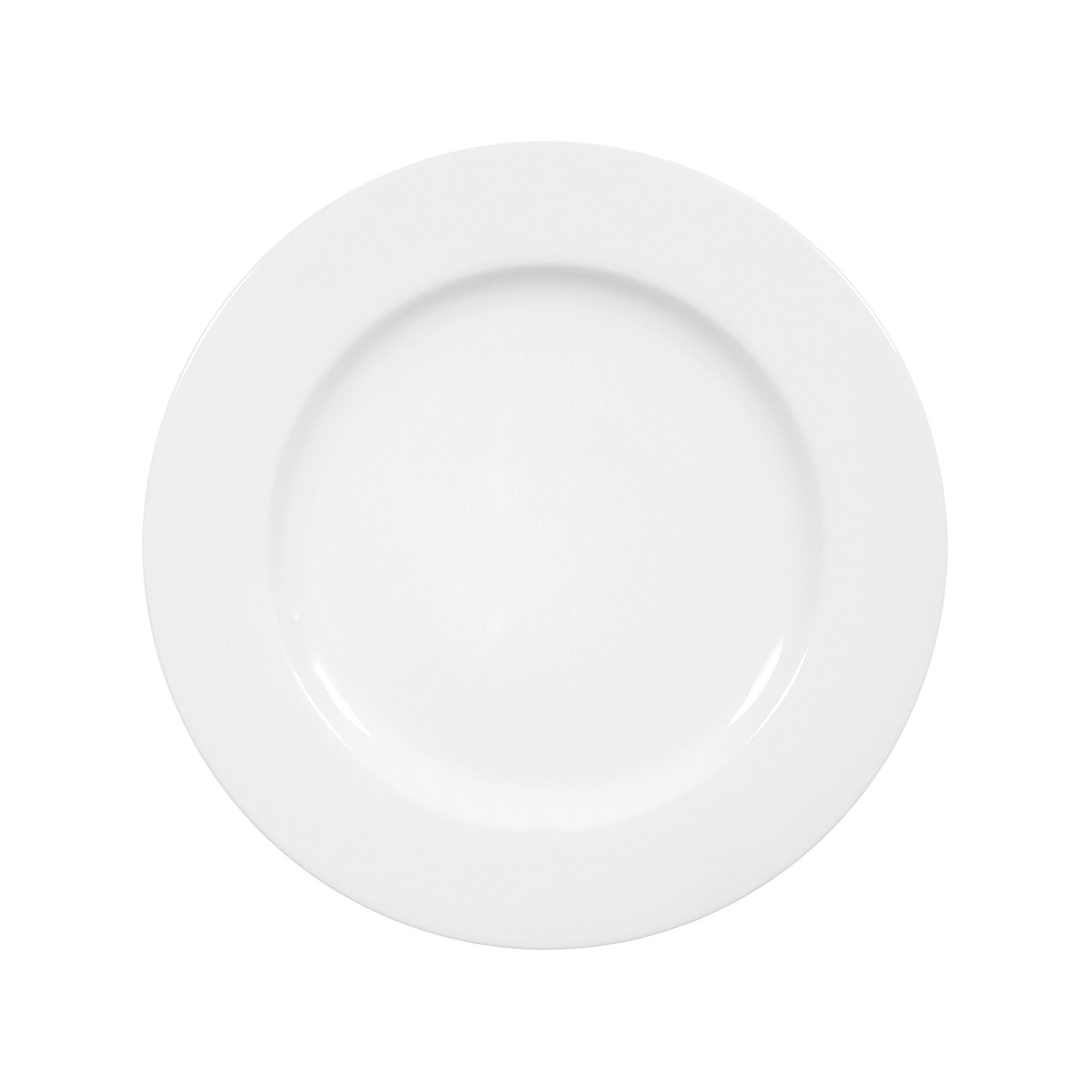 Meran, Teller flach ø 260 mm